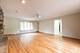 14940 Wilco, Homer Glen, IL 60491