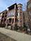 1530 E 65th Unit G, Chicago, IL 60637