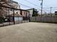 1530 E 65th Unit G, Chicago, IL 60637