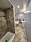 1530 E 65th Unit G, Chicago, IL 60637