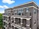 5689 N Lincoln Unit 2N, Chicago, IL 60659