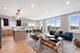 5689 N Lincoln Unit 2N, Chicago, IL 60659