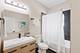 5689 N Lincoln Unit 2N, Chicago, IL 60659