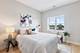 5689 N Lincoln Unit 2N, Chicago, IL 60659