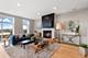 5689 N Lincoln Unit 2N, Chicago, IL 60659
