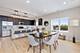 5689 N Lincoln Unit 2N, Chicago, IL 60659