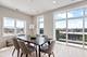 5689 N Lincoln Unit 2N, Chicago, IL 60659