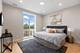 5689 N Lincoln Unit 2N, Chicago, IL 60659