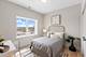 5689 N Lincoln Unit 2N, Chicago, IL 60659