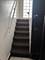 7807 S Burnham, Chicago, IL 60649
