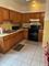 7807 S Burnham, Chicago, IL 60649