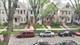 6018 N Paulina Unit 2S, Chicago, IL 60660