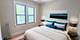 6018 N Paulina Unit 2S, Chicago, IL 60660
