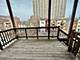 928 W Leland Unit 3RD, Chicago, IL 60640