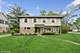 2272 Asbury, Northbrook, IL 60062