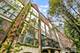 26 E 14th Unit 6W, Chicago, IL 60605