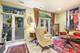 26 E 14th Unit 6W, Chicago, IL 60605