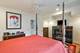 26 E 14th Unit 6W, Chicago, IL 60605