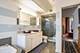 26 E 14th Unit 6W, Chicago, IL 60605
