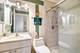 26 E 14th Unit 6W, Chicago, IL 60605