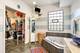 26 E 14th Unit 6W, Chicago, IL 60605