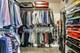 26 E 14th Unit 6W, Chicago, IL 60605