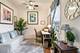26 E 14th Unit 6W, Chicago, IL 60605