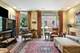 26 E 14th Unit 6W, Chicago, IL 60605