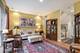 26 E 14th Unit 6W, Chicago, IL 60605