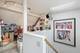 26 E 14th Unit 6W, Chicago, IL 60605