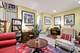 26 E 14th Unit 6W, Chicago, IL 60605