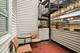 26 E 14th Unit 6W, Chicago, IL 60605