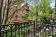 26 E 14th Unit 6W, Chicago, IL 60605