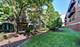 26 E 14th Unit 6W, Chicago, IL 60605