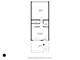 26 E 14th Unit 6W, Chicago, IL 60605
