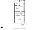 26 E 14th Unit 6W, Chicago, IL 60605
