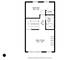 26 E 14th Unit 6W, Chicago, IL 60605