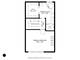 26 E 14th Unit 6W, Chicago, IL 60605