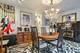 26 E 14th Unit 6W, Chicago, IL 60605