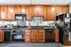 26 E 14th Unit 6W, Chicago, IL 60605