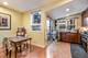 26 E 14th Unit 6W, Chicago, IL 60605