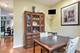 26 E 14th Unit 6W, Chicago, IL 60605