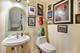 26 E 14th Unit 6W, Chicago, IL 60605