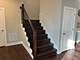 2 E Slade, Palatine, IL 60067
