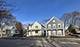 2 E Slade, Palatine, IL 60067