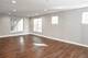 2 E Slade, Palatine, IL 60067