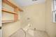 1661 Euclid, Chicago Heights, IL 60411