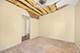 1661 Euclid, Chicago Heights, IL 60411