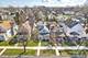 1661 Euclid, Chicago Heights, IL 60411