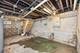 1661 Euclid, Chicago Heights, IL 60411